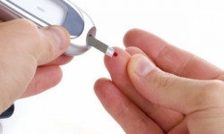 Влияет ли сахарный диабет на потенцию у мужчин?