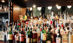 Рейтинг самых вредных алкогольных напитоков