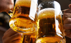 Как бросить пить пиво каждый день и избавиться от пивной зависимости?