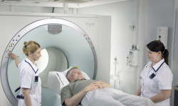 Для чего проводится МРТ простаты и как подготовиться к исследованию?