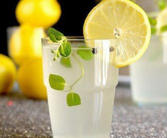 Эффективность лимона при похмелье