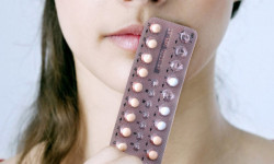 Снижение либидо при приеме противозачаточных таблеток у женщин