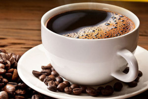 Можно ли пить кофе при геморрое?