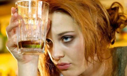 Как ускорить выведение алкоголя из организма?