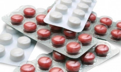 Лечение хронического простатита антибиотиками у мужчин