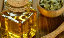 5 рецептов тыквенных семечек с медом от простатита