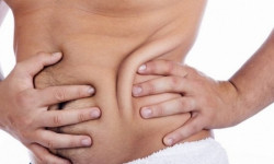 Причины болей при циррозе печени